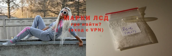 твердый Инта