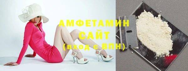 амф Инсар