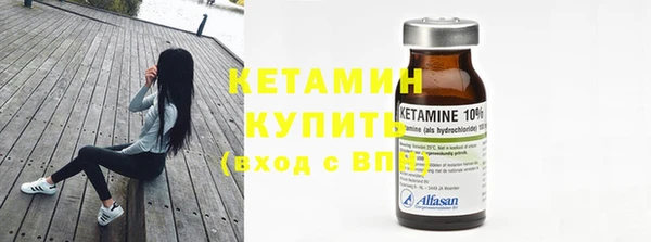 твердый Инта