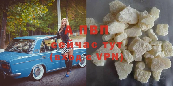 твердый Инта