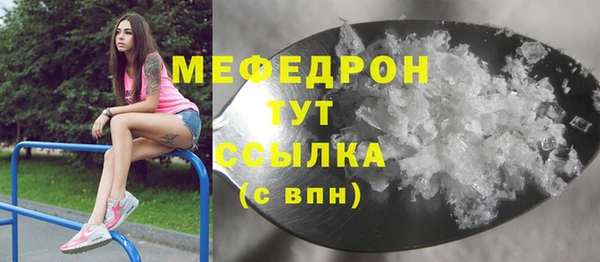 твердый Инта