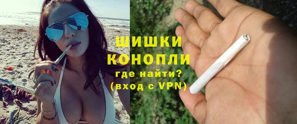 амф Инсар