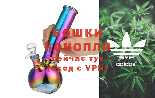 ALPHA PVP Иннополис