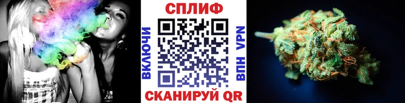 МАРИХУАНА White Widow  Купить где  Городец 